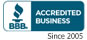 Madison Avenue BBB Reliability Report