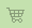 Cart is empty