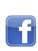 madison avenue closeouts on facebook