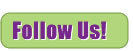 madison avenue closeouts on facebook