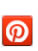 madison avenue closeouts on pinterest
