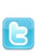 madison avenue closeouts on twitter